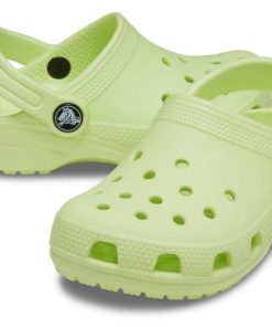 Emberandearthwear.shop002fd65693 1