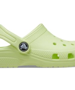 Emberandearthwear.shop002fd65693 2