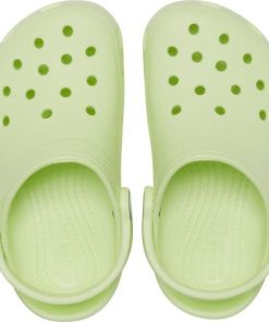 Emberandearthwear.shop002fd65693 3