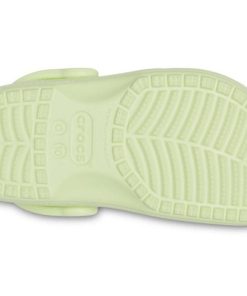 Emberandearthwear.shop002fd65693 4