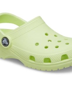 Emberandearthwear.shop002fd65693 5