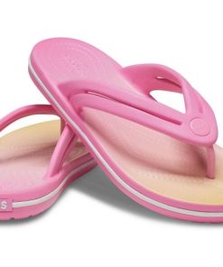 Emberandearthwear.shop01727369b6 1