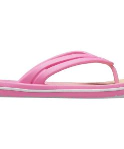 Emberandearthwear.shop01727369b6 2