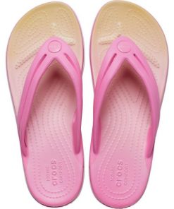 Emberandearthwear.shop01727369b6 3