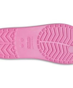 Emberandearthwear.shop01727369b6 4