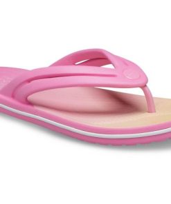 Emberandearthwear.shop01727369b6 5