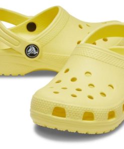 Emberandearthwear.shop02b5fc1a78 1