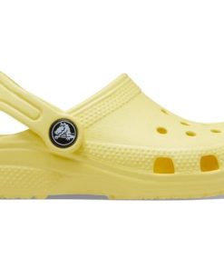 Emberandearthwear.shop02b5fc1a78 2