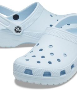 Emberandearthwear.shop02f039b06c 1