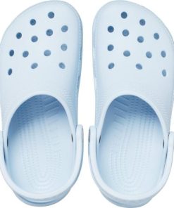 Emberandearthwear.shop02f039b06c 3