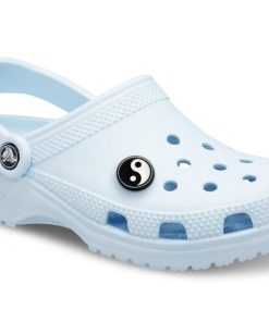 Emberandearthwear.shop02f039b06c 5