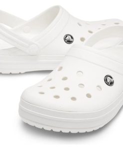 Emberandearthwear.shop038c247d77 1