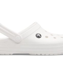 Emberandearthwear.shop038c247d77 2