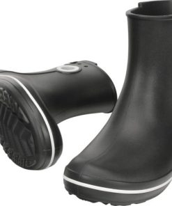 Emberandearthwear.shop0507825631 1