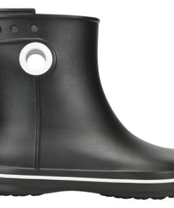 Emberandearthwear.shop0507825631 2