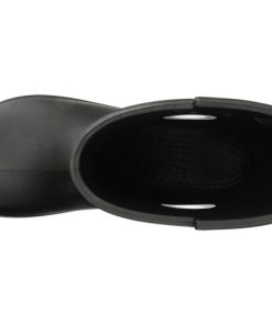 Emberandearthwear.shop0507825631 3