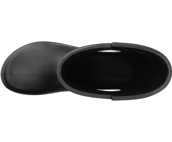 Emberandearthwear.shop0507825631 3