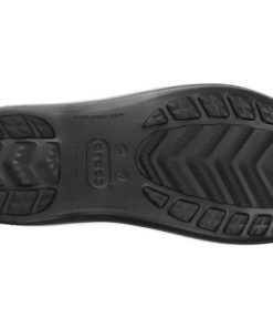 Emberandearthwear.shop0507825631 4