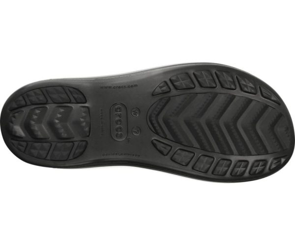 Emberandearthwear.shop0507825631 4