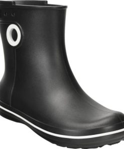 Emberandearthwear.shop0507825631 5