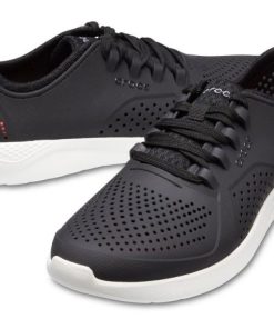 Emberandearthwear.shop05bf13fe40 1