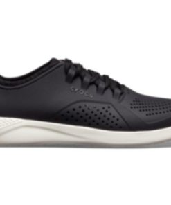 Emberandearthwear.shop05bf13fe40 2