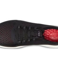 Emberandearthwear.shop05bf13fe40 3