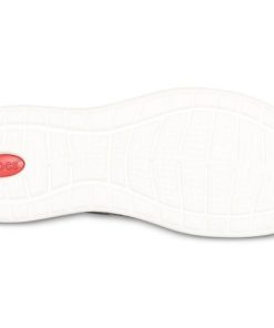 Emberandearthwear.shop05bf13fe40 4