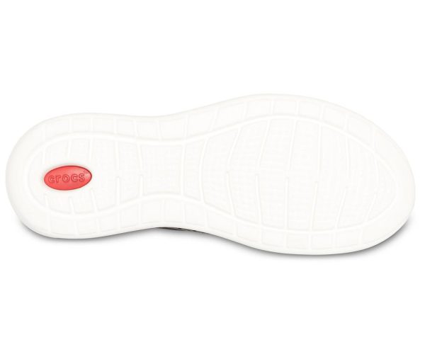 Emberandearthwear.shop05bf13fe40 4