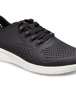 Emberandearthwear.shop05bf13fe40 5