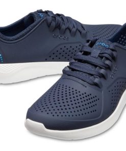 Emberandearthwear.shop05edd3e371 1