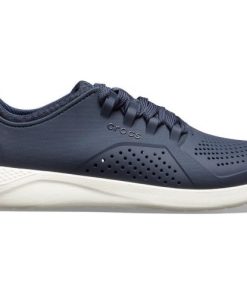 Emberandearthwear.shop05edd3e371 2