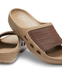 Emberandearthwear.shop066e247279 1