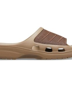 Emberandearthwear.shop066e247279 2