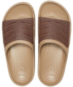 Emberandearthwear.shop066e247279 3