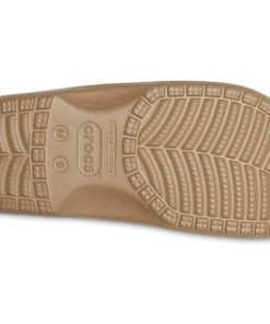 Emberandearthwear.shop066e247279 4