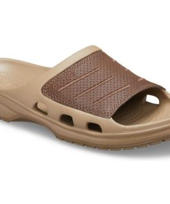 Emberandearthwear.shop066e247279 5