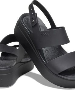 Emberandearthwear.shop06af8e9142 1