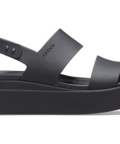 Emberandearthwear.shop06af8e9142 2