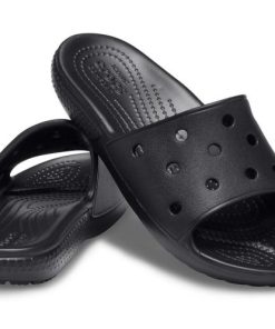 Emberandearthwear.shop098152a768 1