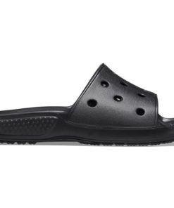 Emberandearthwear.shop098152a768 2