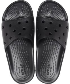 Emberandearthwear.shop098152a768 3