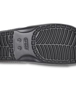 Emberandearthwear.shop098152a768 4