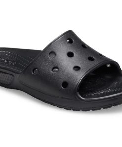 Emberandearthwear.shop098152a768 5