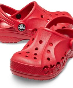 Emberandearthwear.shop09a06a1a37 1