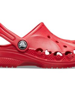 Emberandearthwear.shop09a06a1a37 2