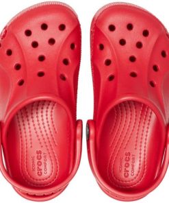 Emberandearthwear.shop09a06a1a37 3