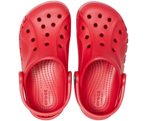 Emberandearthwear.shop09a06a1a37 3