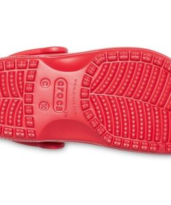 Emberandearthwear.shop09a06a1a37 4