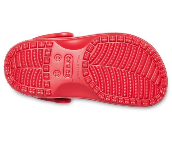 Emberandearthwear.shop09a06a1a37 4